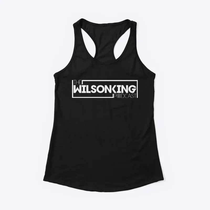 Women’s Tank